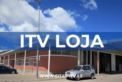 itv cita previa granada|ITV Granada (VEIASA) 《Cita Previa, Horarios y。